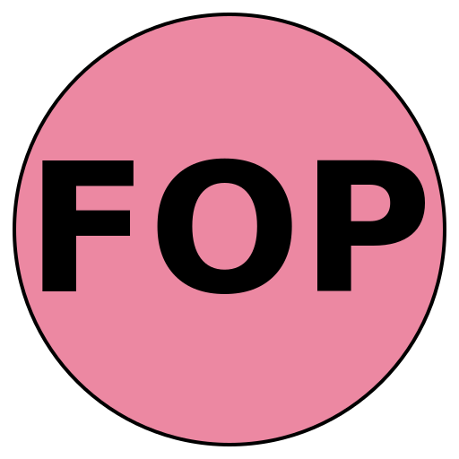 FitOptiPro